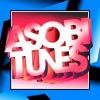 Download track Ponponpon - Extended Mix -