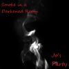 Download track If You Want To Hear It