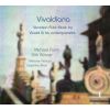 Download track 25 Sonata In F Major, RV 52 - III. Aria Di Giga