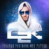 Download track Dans Mon Élément