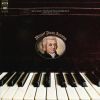 Download track Piano Sonata No. 8 In A Minor, K. 310 (300d): III. Presto (Remastered)