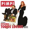 Download track ¿Por Qué?