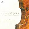 Download track Concerto Grosso In D Major, Op. 6 No. 4 I. Adagio - Allegro