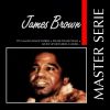 Download track I Can't Stand Myself