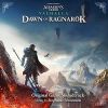 Download track Stranger In A Strange Land