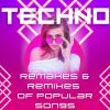 Download track Captain (Whistle) [Restricted Remix]