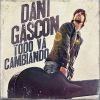 Download track Todo Va Cambiando