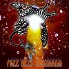 Download track Tidalwave