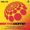 Download track I'm An Albatraoz