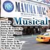 Download track Mamma Mia