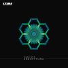 Download track No Thing