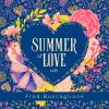 Download track Non E Cosi