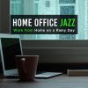 Download track The Home Office