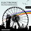 Download track On Disco 2