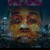 Download track Get That Bag