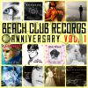 Download track (One More) Time (Extended Vocal Anniversary Mix)