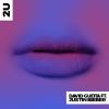 Download track 2U (GLOWINTHEDARK Remix)