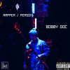 Download track Goonies