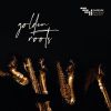 Download track Italienisches Konzert In F Major, BWV 971: I. Allegro Moderato (Arr. For Saxophone Quartett By M. Rechtman)