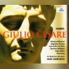 Download track Scena 9. No. 14. Aria (Cesare) - Va Tacito E Nascosto