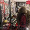Download track It's Too Loud (I'm Too Old) X 3 (Version Album)
