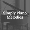 Download track Reflective Piano