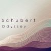 Download track No. 1 In C Minor (Arranged For String Orchestra)