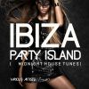 Download track Meatloaf (Original Mix)