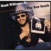 Download track Tennessee