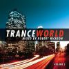 Download track Not A Lot Left (Original Mix)