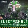 Download track Nuclear Alarm