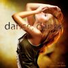 Download track Party On My Level (Radio Edit)
