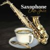 Download track Saxophone Café Jazz