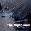 Download track Nord Dream