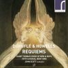 Download track Requiem Op. 9: IX. In Paradisum