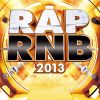 Download track Strip