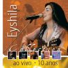 Download track O Senhor É Bom