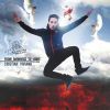 Download track Keep On Running