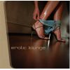 Download track It Takes A Thief