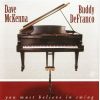 Download track You Must Believe In Spring