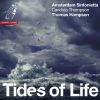 Download track Vier Ernste Gesänge, Op. 121 No. 4, Wenn Ich Mit Menschen Und Mit Engelszungen Redete (Arr. David Matthe