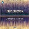 Download track Ravel: Trois Chansons - II. Trois Beaux Oiseaux Du Paradis