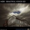 Download track Lejos De Ti (Original Mix)