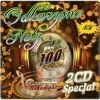 Download track Tu