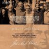 Download track 02. Bach- Brandenburg Concerto No. 1 In F Major, BWV 1046- II. Adagio