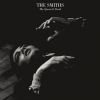 Download track There Is A Light That Never Goes Out - Take 1
