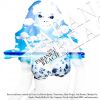Download track All Over