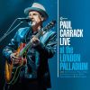 Download track If I Should Fall Behind (Live)