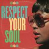 Download track I Make A Fool Of Myself