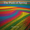 Download track Phoenix In The Rain
